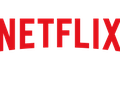 Netflix Standard